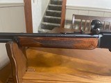 MARLIN 1894FG 41 MAG JM STAMP BEAUTIFUL RIFLE BORN 2006 - 5 of 14