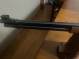 MARLIN 336CS 35 REM LIKE NEW BORN 1987 - 5 of 12