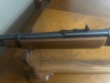 MARLIN 336CS 35 REM LIKE NEW BORN 1987 - 3 of 12