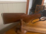 MARLIN 336CS 35 REM LIKE NEW BORN 1987 - 7 of 12