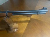 MARLIN 336CS 35 REM LIKE NEW BORN 1987 - 10 of 12