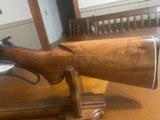 MARLIN 336CS 35 REM LIKE NEW BORN 1987 - 2 of 12