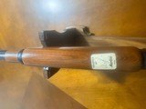 MARLIN 336CS 35 REM LIKE NEW BORN 1987 - 11 of 12
