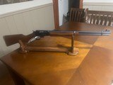 MARLIN 336CS 35 REM LIKE NEW BORN 1987 - 6 of 12