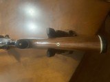 MARLIN 336CS 35 REM LIKE NEW BORN 1987 - 12 of 12