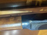 WINCHESTER 94 AE 357 TRAPPER SADDLE RING LIKE NEW - 15 of 15