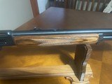 NIB MARLIN 1895 GBL 45-70 GOVT 18.5" BARREL - 10 of 12