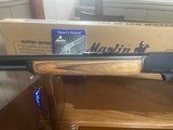 NIB MARLIN 1895 GBL 45-70 GOVT 18.5" BARREL - 4 of 12