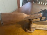 MARLIN 1894 44 REM MAG OR 44 SPL LIKE NEW - 7 of 11