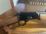 MARLIN 1894 44 REM MAG OR 44 SPL LIKE NEW - 8 of 11
