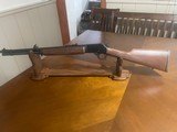 MARLIN 1894 44 REM MAG OR 44 SPL LIKE NEW - 1 of 11