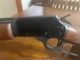 MARLIN 1894 44 REM MAG OR 44 SPL LIKE NEW - 3 of 11