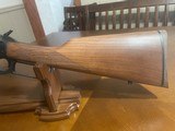 MARLIN 1894 44 REM MAG OR 44 SPL LIKE NEW - 2 of 11