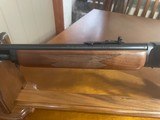 MARLIN 1894 44 REM MAG OR 44 SPL LIKE NEW - 4 of 11