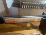 MARLIN 1894 44 REM MAG OR 44 SPL LIKE NEW - 9 of 11