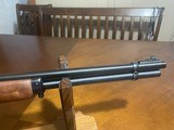 MARLIN 1894 44 REM MAG OR 44 SPL LIKE NEW - 10 of 11