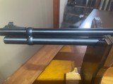 MARLIN 1894 44 REM MAG OR 44 SPL LIKE NEW - 5 of 11