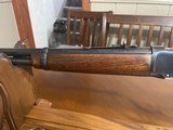 WINCHESTER 94 PRE-64 32 SPECIAL BORN 1953 - 5 of 15