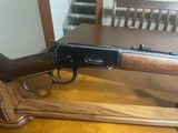 WINCHESTER 94 PRE-64 32 SPECIAL BORN 1953 - 10 of 15