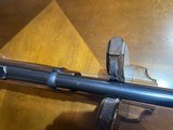 WINCHESTER 94 PRE-64 32 SPECIAL BORN 1953 - 13 of 15