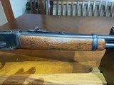 WINCHESTER 94 PRE-64 32 SPECIAL BORN 1953 - 11 of 15