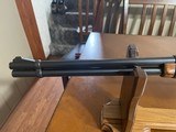 WINCHESTER 94 PRE-64 32 SPECIAL BORN 1953 - 6 of 15