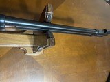 WINCHESTER 94 PRE-64 30-30 BORN 1963 VERY GOOD CONDITION - 13 of 14