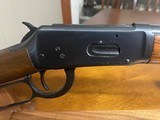 WINCHESTER 94 PRE-64 30-30 BORN 1963 VERY GOOD CONDITION - 8 of 14