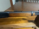 WINCHESTER 94 PRE-64 30-30 BORN 1963 VERY GOOD CONDITION - 9 of 14