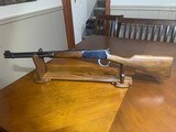 WINCHESTER 94 PRE-64 30-30 BORN 1963 VERY GOOD CONDITION - 1 of 14