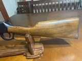 WINCHESTER 94 PRE-64 30-30 BORN 1963 VERY GOOD CONDITION - 2 of 14