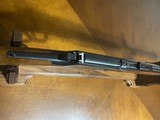 WINCHESTER 94 PRE-64 30-30 BORN 1963 VERY GOOD CONDITION - 11 of 14