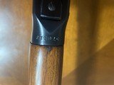 WINCHESTER 94 PRE-64 30-30 BORN 1963 VERY GOOD CONDITION - 14 of 14