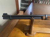 WINCHESTER 94 PRE-64 30-30 BORN 1963 VERY GOOD CONDITION - 5 of 14