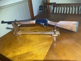 JM MARLIN 444P 444 PORTED 18.5" BARREL BORN 2000 EXCELLENT CONDITION - 1 of 11