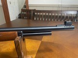 JM MARLIN 444P 444 PORTED 18.5" BARREL BORN 2000 EXCELLENT CONDITION - 10 of 11