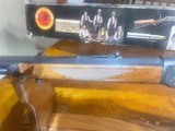 NIB Winchester Model 94 Grade 1 LE Centennial Rifle Lever Action Rifle .30WCF 30-30 - 4 of 14