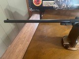 NIB Winchester Model 94 Grade 1 LE Centennial Rifle Lever Action Rifle .30WCF 30-30 - 7 of 14