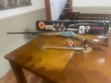 NIB Winchester Model 94 Grade 1 LE Centennial Rifle Lever Action Rifle .30WCF 30-30 - 1 of 14