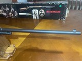 NIB Winchester Model 94 Grade 1 LE Centennial Rifle Lever Action Rifle .30WCF 30-30 - 12 of 14