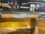 NIB Winchester Model 94 Grade 1 LE Centennial Rifle Lever Action Rifle .30WCF 30-30 - 11 of 14