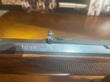 NIB Winchester Model 94 Grade 1 LE Centennial Rifle Lever Action Rifle .30WCF 30-30 - 5 of 14