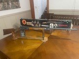 NIB Winchester Model 94 Grade 1 LE Centennial Rifle Lever Action Rifle .30WCF 30-30 - 8 of 14