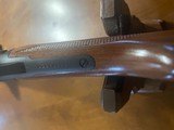 JM MARLIN 1895M 450 PORTED BARREL BORN 2000 IN LIKE NEW CONDITION - 13 of 13