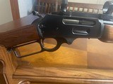 JM MARLIN 1895M 450 PORTED BARREL BORN 2000 IN LIKE NEW CONDITION - 10 of 13