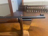 JM MARLIN 1895M 450 PORTED BARREL BORN 2000 IN LIKE NEW CONDITION - 12 of 13