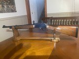 JM MARLIN 1895M 450 PORTED BARREL BORN 2000 IN LIKE NEW CONDITION - 1 of 13