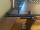 JM MARLIN 1895M 450 PORTED BARREL BORN 2000 IN LIKE NEW CONDITION - 6 of 13
