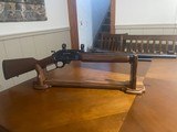 JM MARLIN 1895M 450 PORTED BARREL BORN 2000 IN LIKE NEW CONDITION - 8 of 13