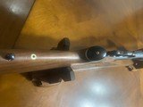 JM MARLIN 1895SS 45-70 GOVT BORN 1997 IN VERY GOOD CONDITION - 12 of 13